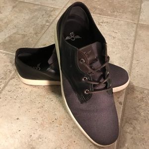 Creative Recreation Vito Lo shoes